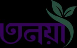 Tonoya - Sanitary Pad Vending Machine Logo