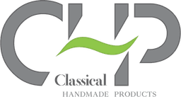 CHP Global Logo - Trusted partner of Tonoya Bangladesh